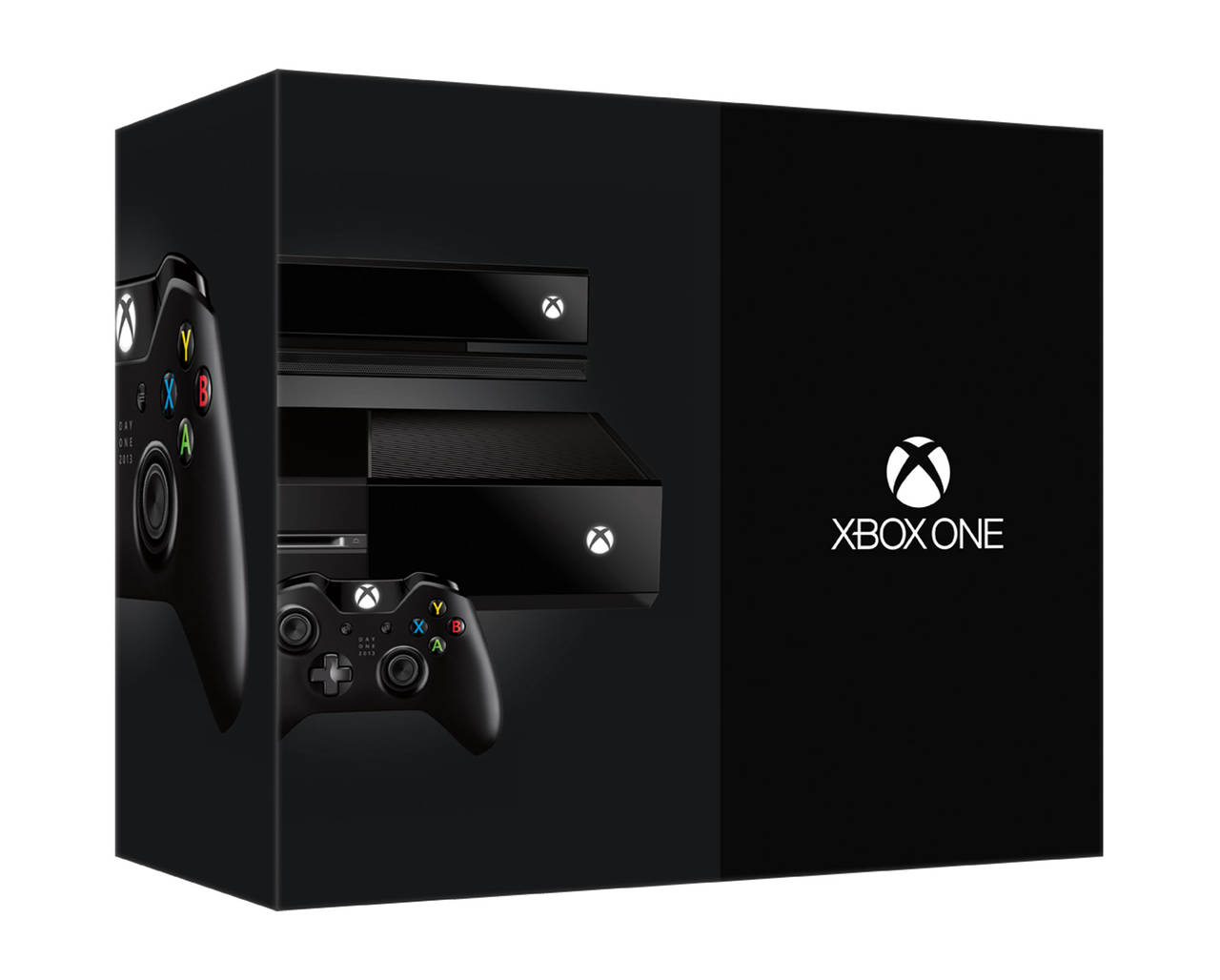 xbox_one_caja.jpg