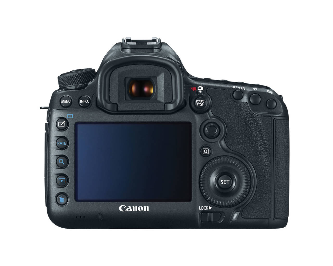 download custom picture styles canon 5ds