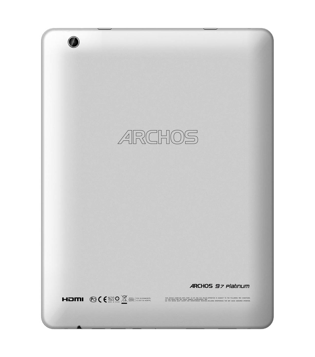 archos video player android help