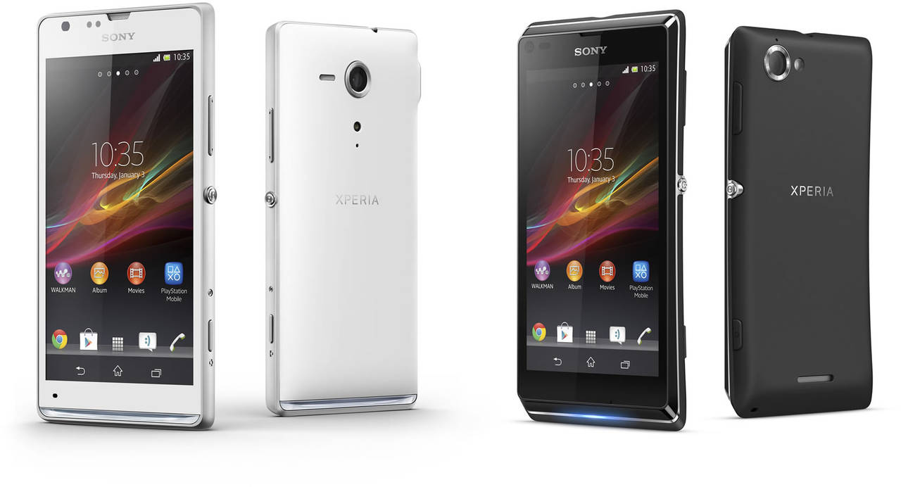 Сони иксперия с индикатором. Sony Xperia y. Нокия иксперия l4114. Канота.357.сони.икрор..