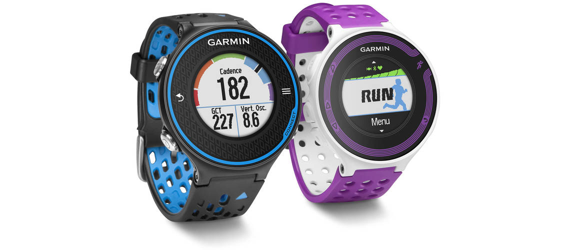 Gps garmin 620 best sale